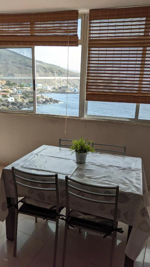 Apartamento Candelaria Vivienda Vacacional 外观 照片