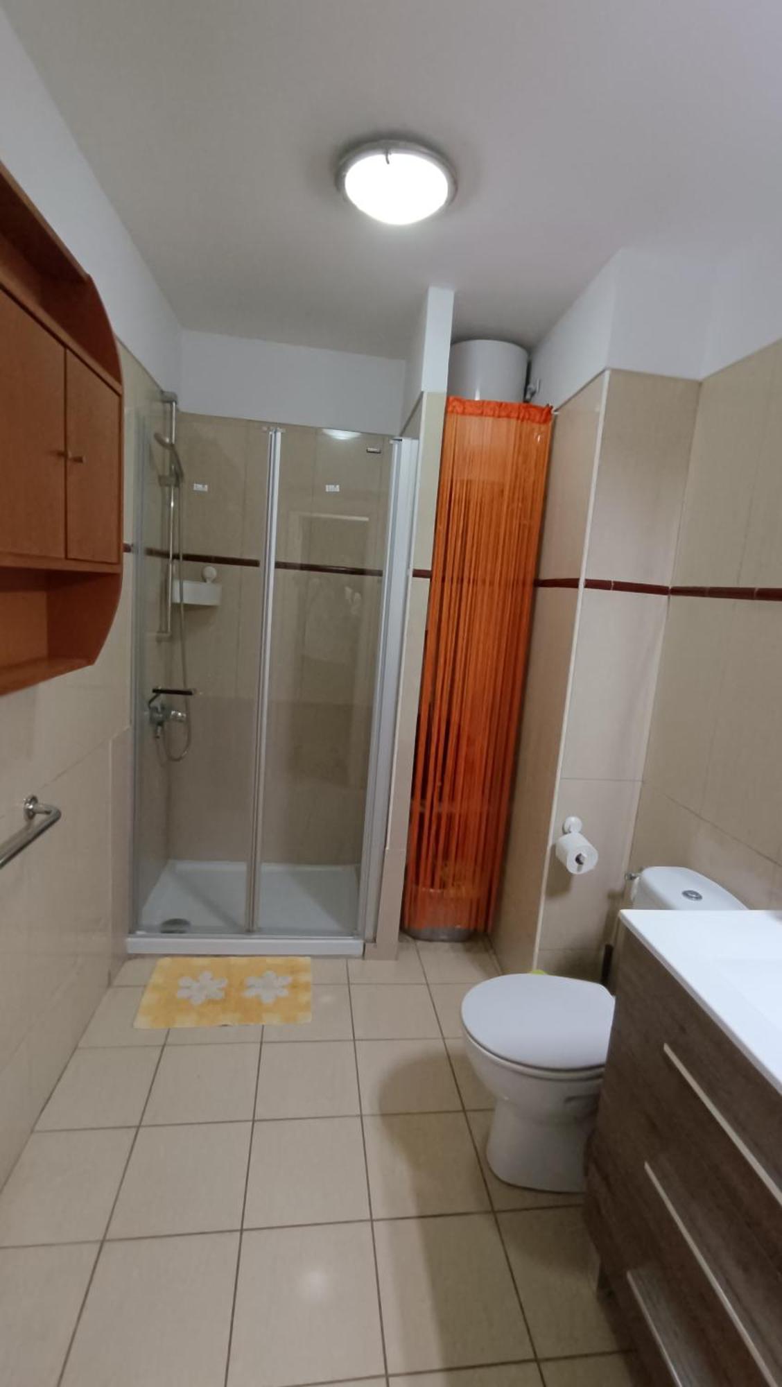Apartamento Candelaria Vivienda Vacacional 外观 照片