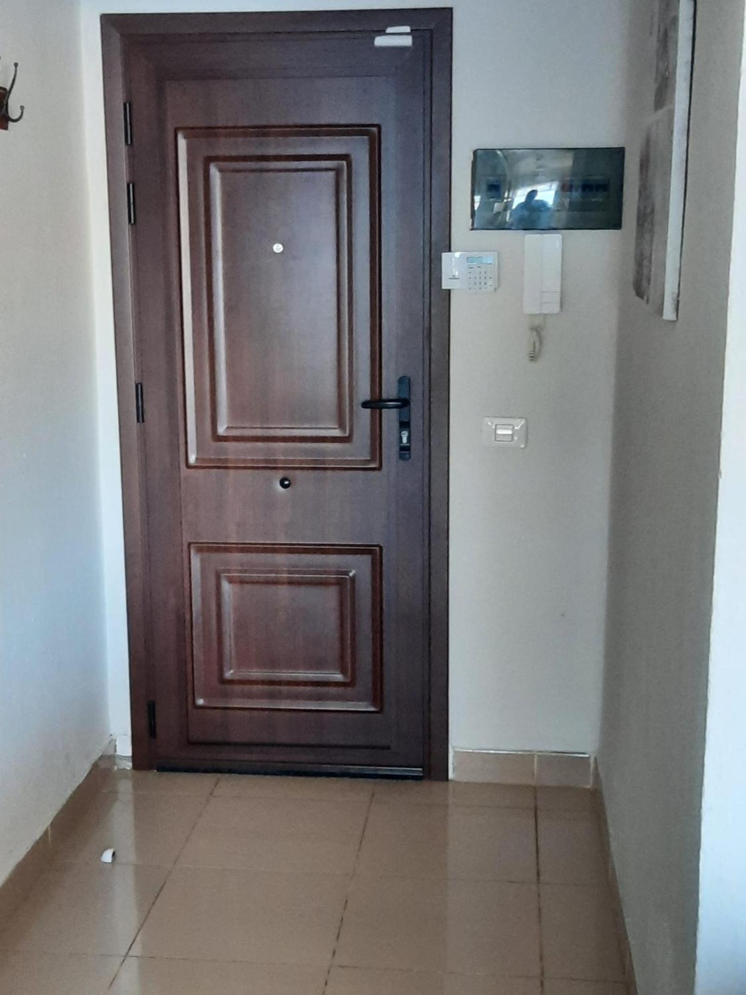 Apartamento Candelaria Vivienda Vacacional 外观 照片